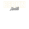 Berlin Moabit