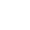 Anti idiot Idiot Sarcasme Dicton