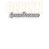 Berlin Gesundbrunnen