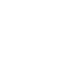 Fur Mom
