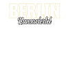 Berlin Hansaviertel