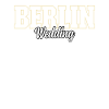 Berlin Wedding