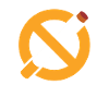 Against smoking Anti smoking
