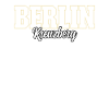 Berlin Kreuzberg