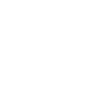 Husband Papa Electrician Hero