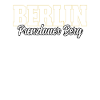 Berlin Prenzlauer Berg