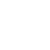 Anti Stupidity