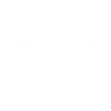 Vegan vegetarian avoids meat