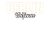 Berlin Weissensee