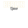 Berlin Karow