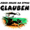 Traktor