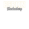 Berlin Blankenburg