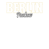 Berlin Pankow