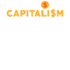 Capitalism
