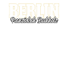 Berlin Français Buchholz