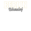 Berlin Heinersdorf
