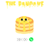 Pancake Calls - Funny Pancake