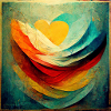 Bunt