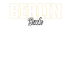 Berlin Book