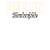 Berlin Blankenfelde