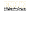 Berlin Niederschönhausen