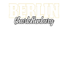 Berlin Charlottenburg