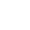 Etre Guyanais c est mieux