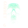 Gurbet-G 3.6