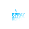 Painter Spray Repeat