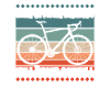 Wer Später Bremst Radfahrer
