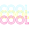 COOL