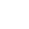 Minimalist Fahrraddesign in Weiß