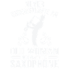 Saxofon Saxofon Saxofon Saxofon Musik Saxofon Afspiller