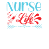 KRANKENSCHWESTER Nurse Life