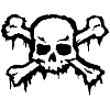 Totenkopf