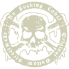 Outlaw - Skull and Bones