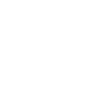 Christian Design Just Jesus