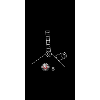 machines fragment 1
