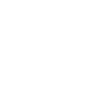 Belgian Shepherd Dog 1