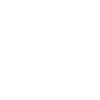 Que le dessein chrétien que le Dieu de la paix vous donne