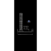 machines fragment 10