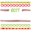 Best Afrobeats