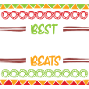 Best Amapiano Beats