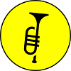 Trumpet music
