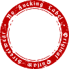 Skull - no fucking label