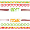 Best Dancehall Beats