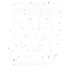 Half Coffee Half Teacher