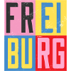 Freiburg Städte Design