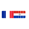Paraguay et France Power 100 %