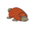 Funny platypus lover
